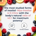 vitalitown-magnesium-complex-inositol-bu-6.jpg