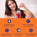 blueshift-immune-ultra---5-in-1-immune-s-3.jpg