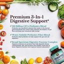 vitalitown-probiotics-inositol-bundle-12-5.jpg