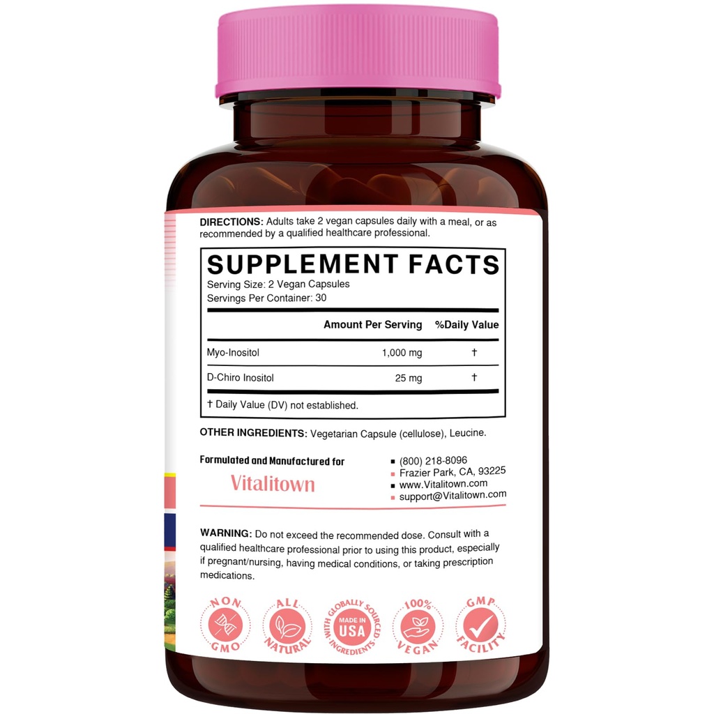 vitalitown-probiotics-inositol-bundle-12-4.jpg