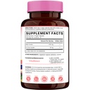 vitalitown-probiotics-inositol-bundle-12-4.jpg