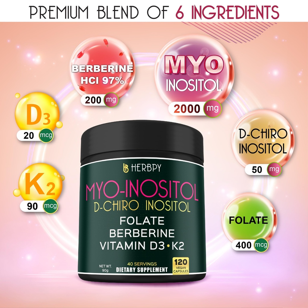 herbpy-bundle-6in1-myo-inositol-suppleme-4.jpg