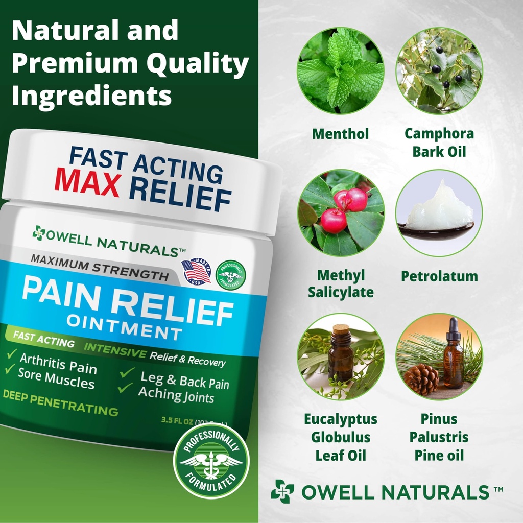 owell-naturals-arthritis-pain-relief-oin-6.jpg