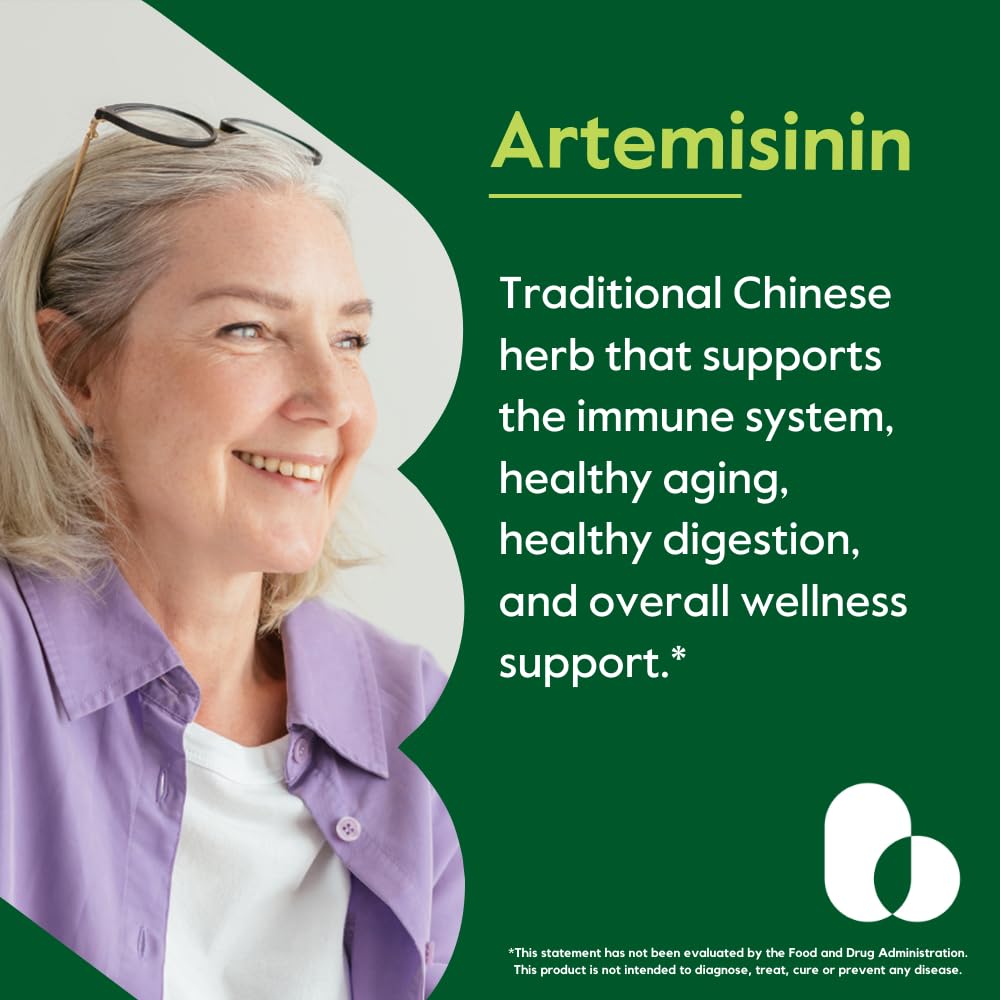 bestvite-artemisinin-200mg-120-veg-caps--2.jpg