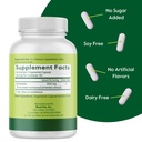 bestvite-artemisinin-200mg-120-veg-caps--3.jpg