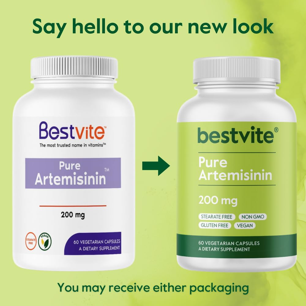 bestvite-artemisinin-200mg-120-veg-caps--6.jpg