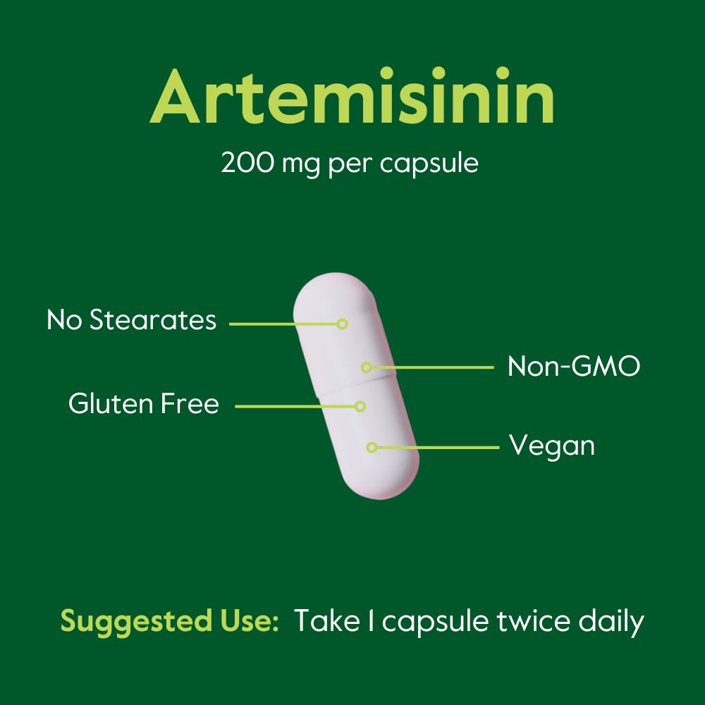 bestvite-artemisinin-200mg-120-veg-caps--5.jpg