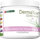 healthy-habits-skincare-bundle---17oz-de-6.jpg