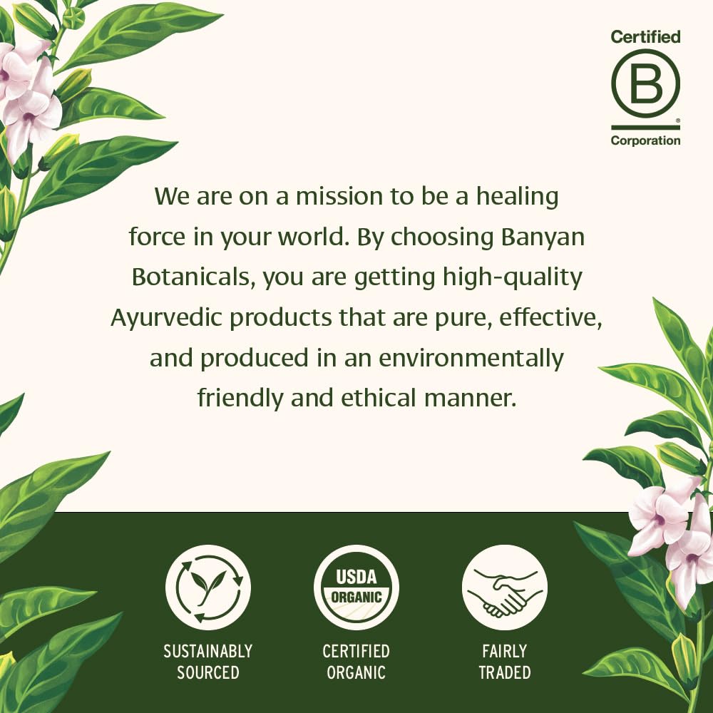 banyan-botanicals-organic-healthy-kapha--5.jpg