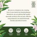 banyan-botanicals-organic-healthy-kapha--5.jpg