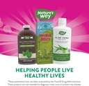 natures-way-natureworks-swedish-bitters--6.jpg