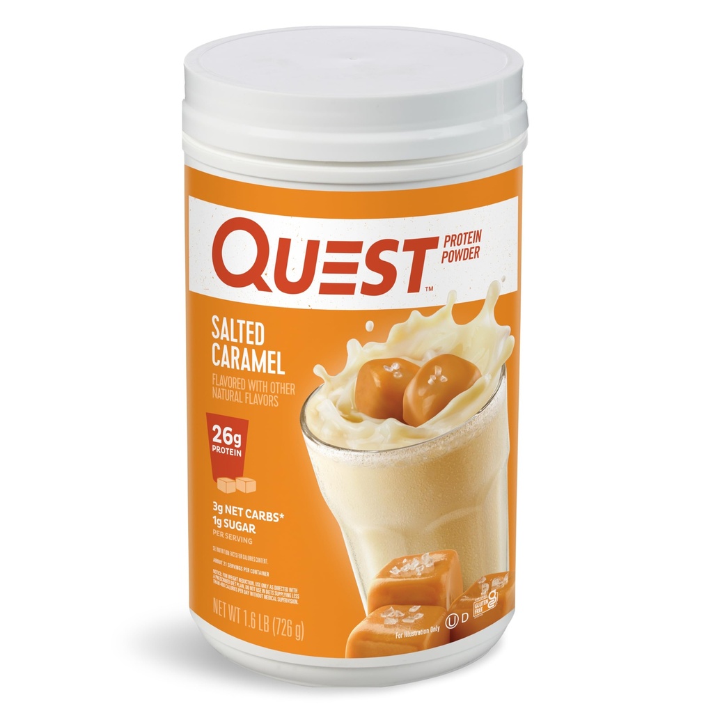 quest-peanut-butter-23g-salted-caramel-2-5.jpg