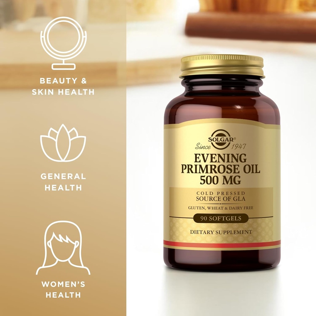 solgar-evening-primrose-oil-500-mg---180-4.jpg