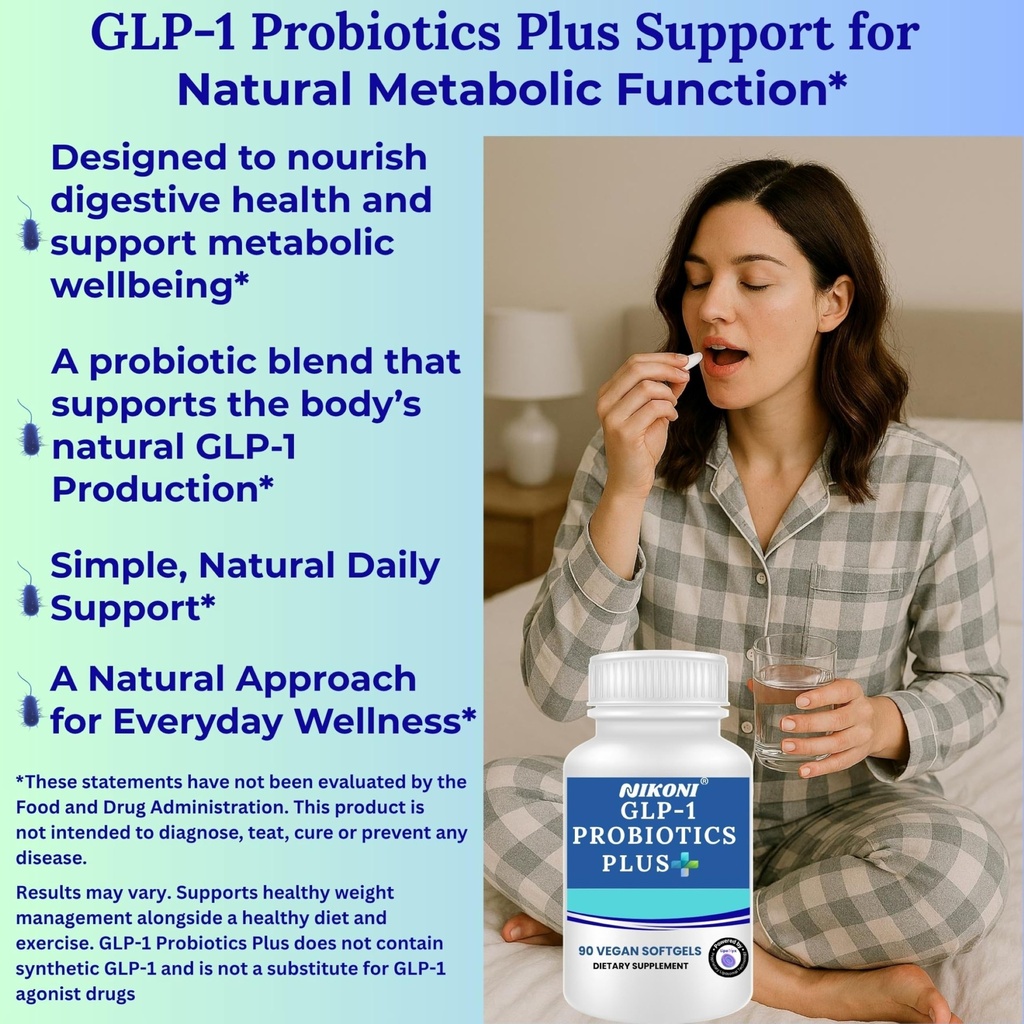 nikoni-glp-1-probiotics-plus-450billion--5.jpg