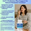nikoni-glp-1-probiotics-plus-450billion--5.jpg