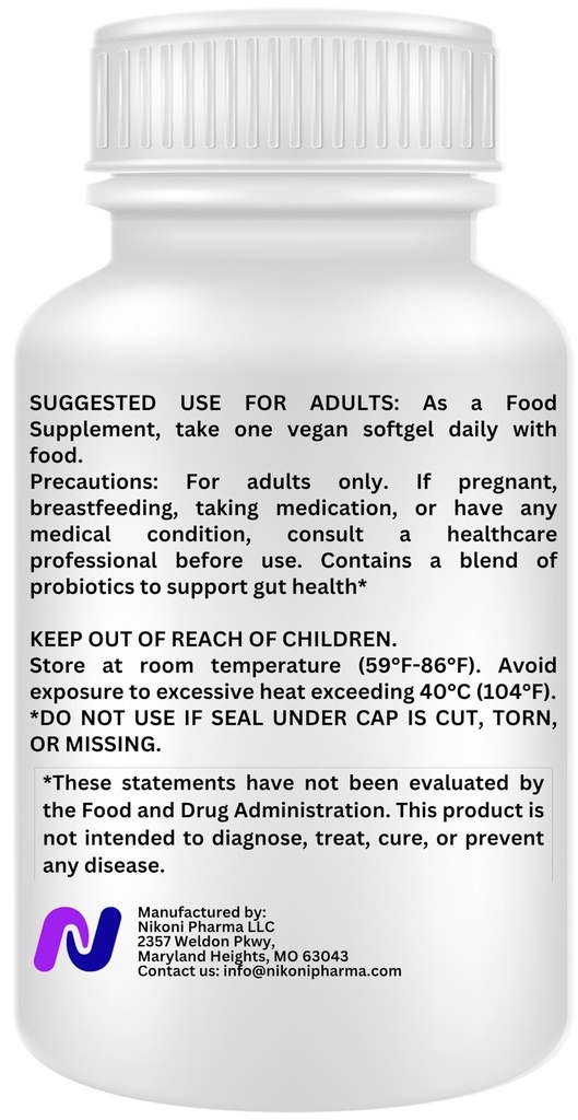 nikoni-glp-1-probiotics-plus-450billion--2.jpg