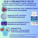 nikoni-glp-1-probiotics-plus-450billion--4.jpg