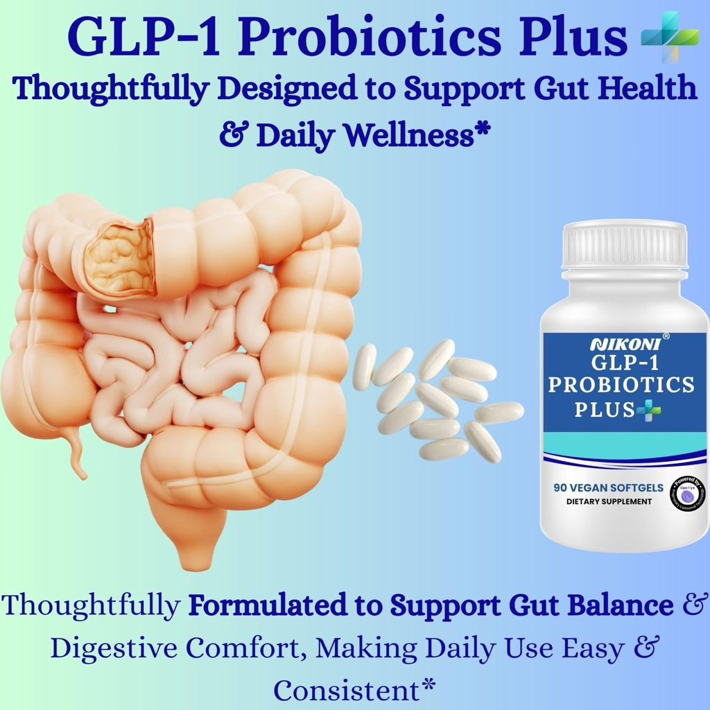 nikoni-glp-1-probiotics-plus-450billion--6.jpg
