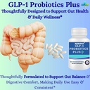 nikoni-glp-1-probiotics-plus-450billion--6.jpg
