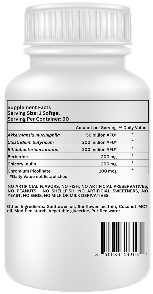 nikoni-glp-1-probiotics-plus-450billion--3.jpg