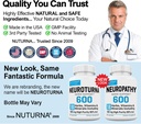 neuropathy-support-supplement-with-600-m-6.jpg