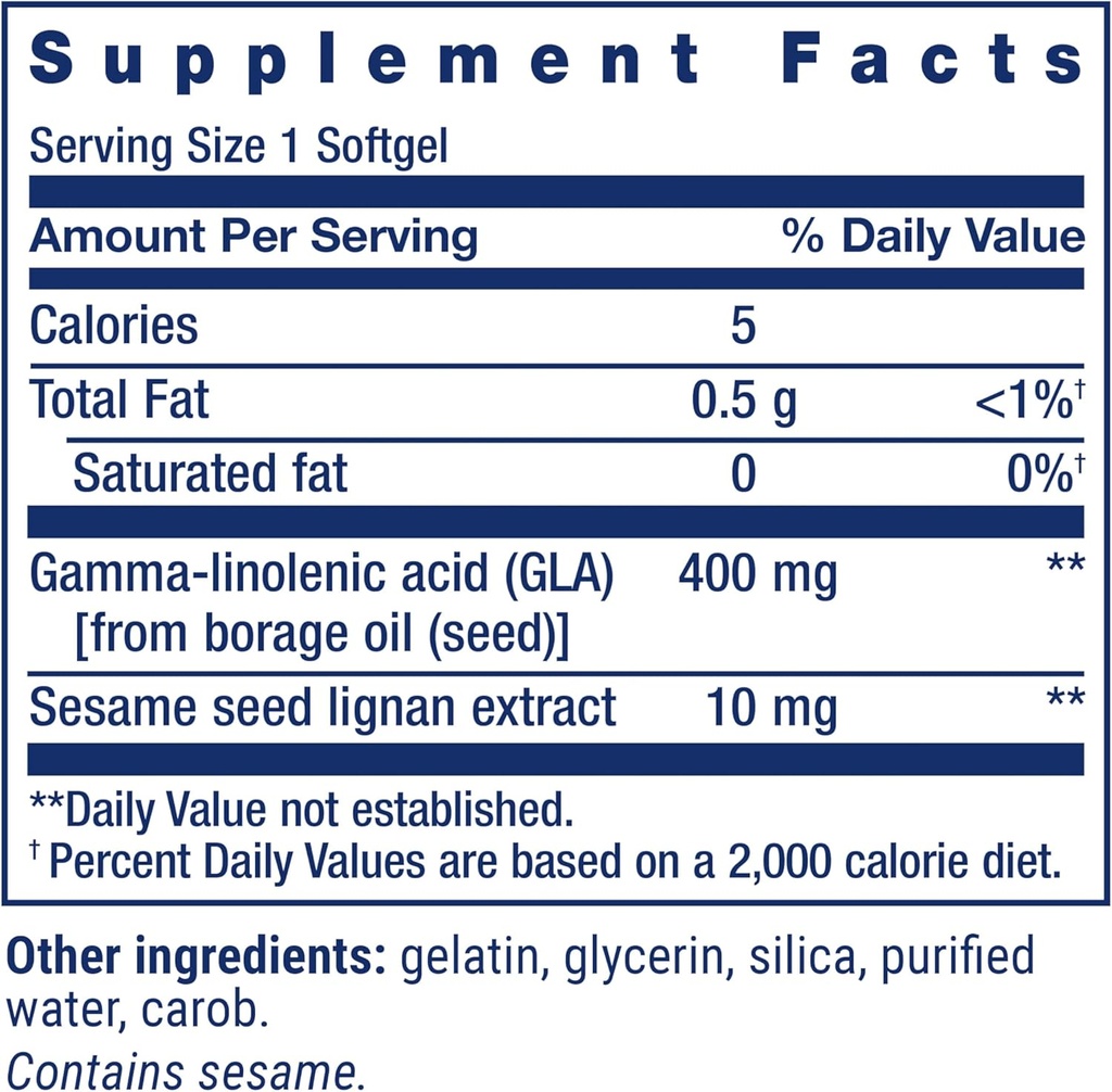 life-extension-mega-gla-sesame-lignans-o-2.jpg