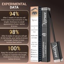 eyelash-growth-serum---lash-serum-for-ey-6.jpg