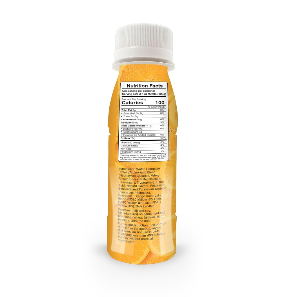 bariatricpal-ready-to-drink-25g-whey-pro-2.jpg