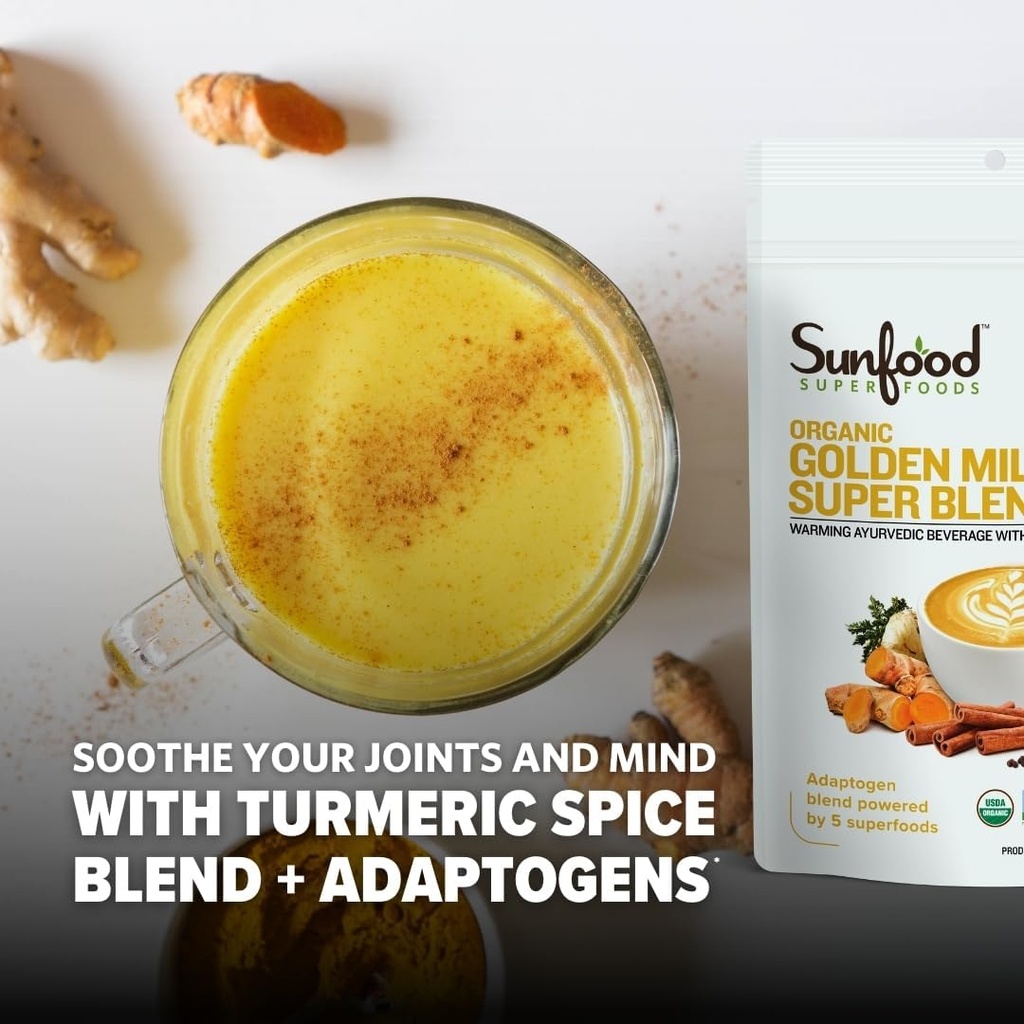 sunfoods-golden-milk-super-blend---super-2.jpg