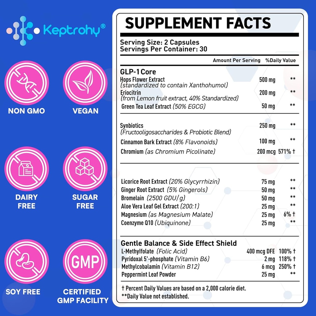glp-1-support-natural-glp-1-supplement-f-2.jpg