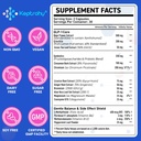 glp-1-support-natural-glp-1-supplement-f-2.jpg