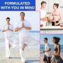 glp-1-support-natural-glp-1-supplement-f-3.jpg