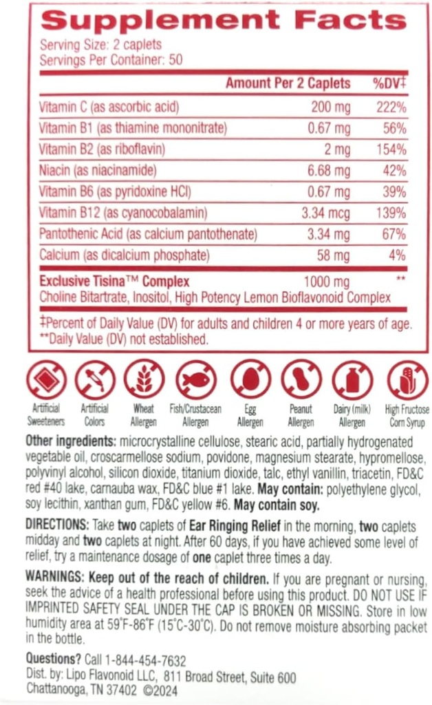 lipo-flavonoid-plus-dietary-supplement-f-3.jpg