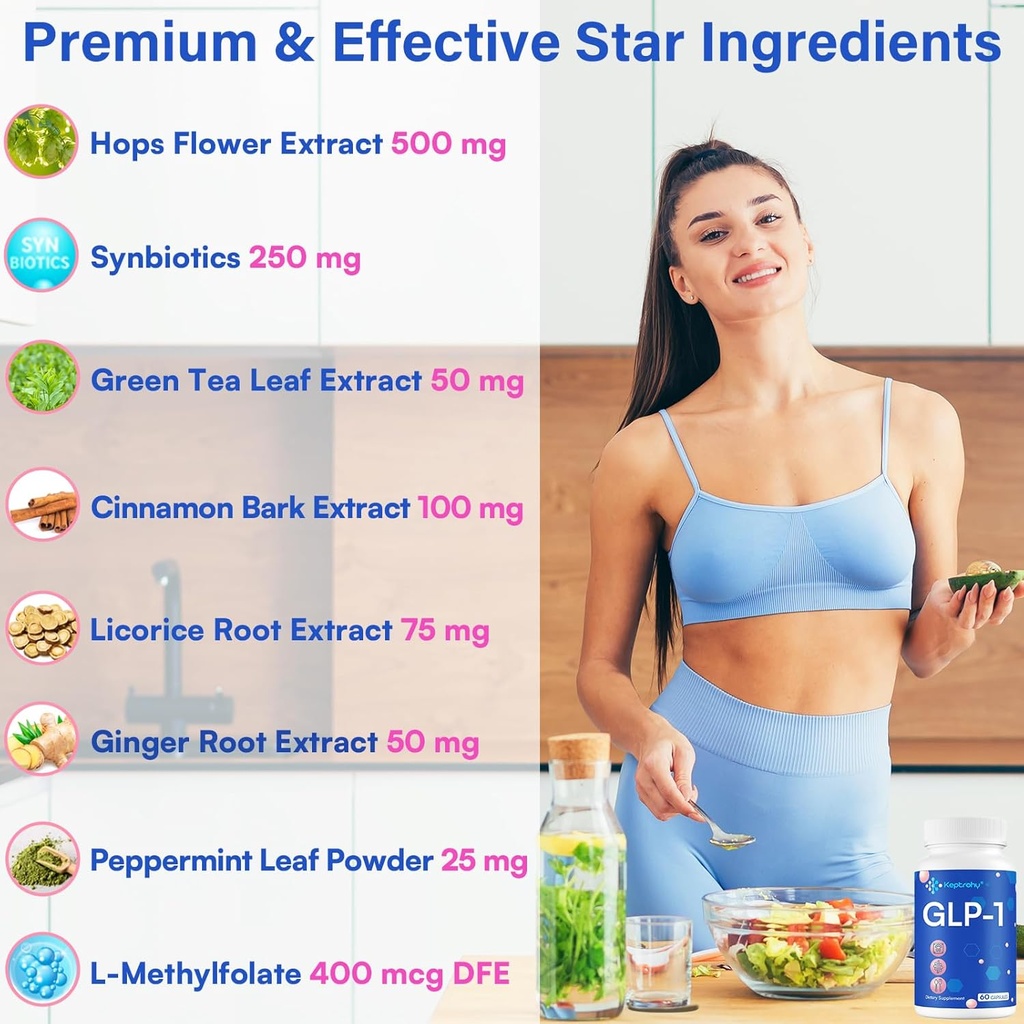 glp-1-support-natural-glp-1-supplement-f-6.jpg