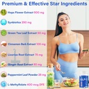 glp-1-support-natural-glp-1-supplement-f-6.jpg