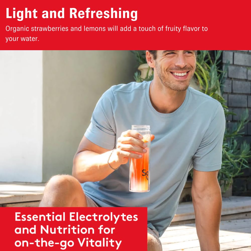 organic-electrolytes-hydration-drink-mix-4.jpg