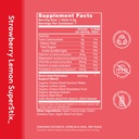 organic-electrolytes-hydration-drink-mix-5.jpg