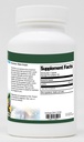 lecithin-450-mg-100-capsules-zin-101392-3.jpg