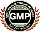 lecithin-450-mg-100-capsules-zin-101392-6.jpg