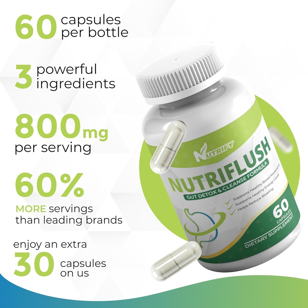 nutriflush---powerful-colon-support-gut--6.jpg