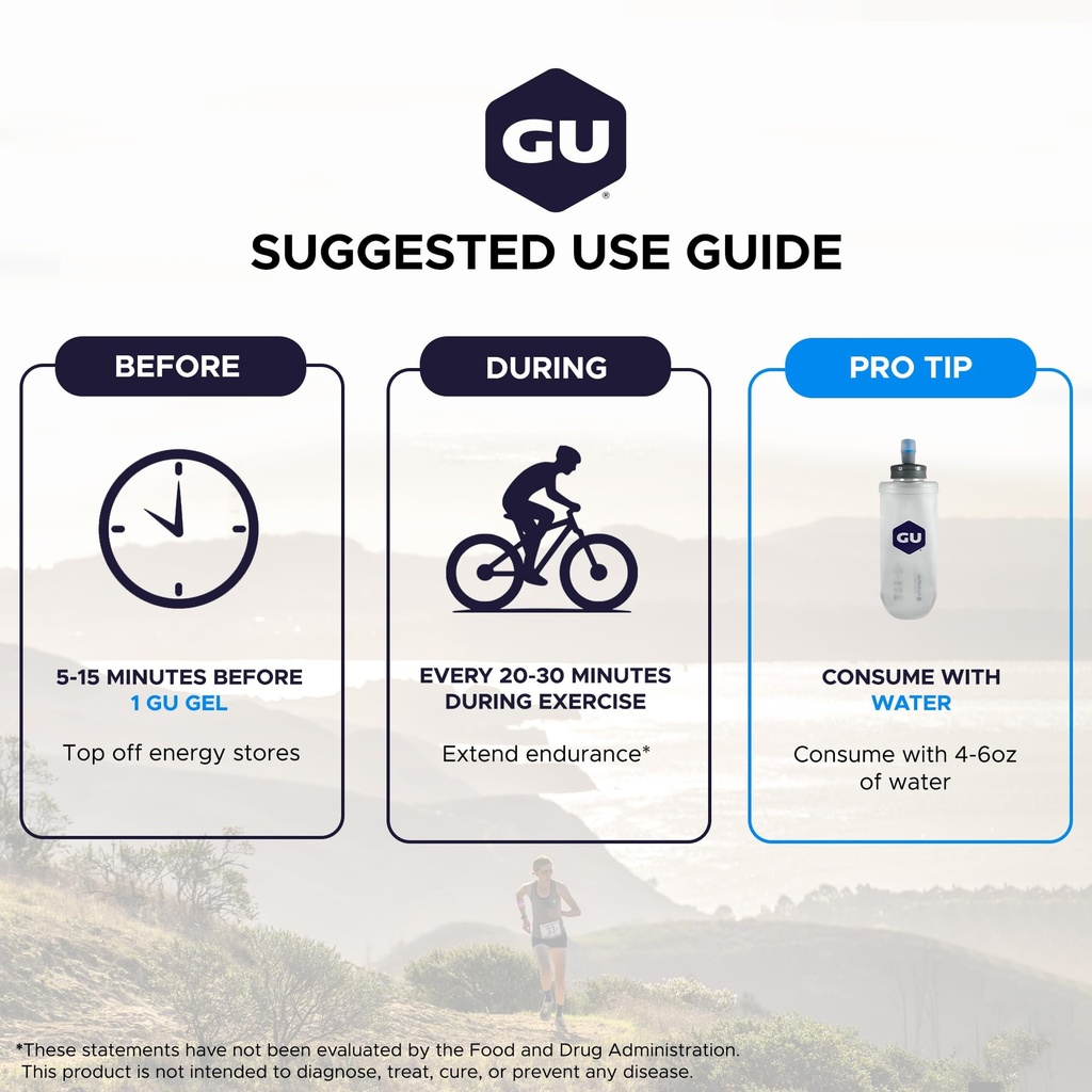 gu-energy-original-energy-gels-chocolate-5.jpg