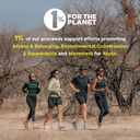 gu-energy-chews-caffeine-free-mixed-flav-6.jpg