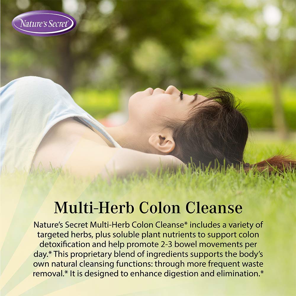 nature-s-secret-multi-herb-colon-cleanse-3.jpg