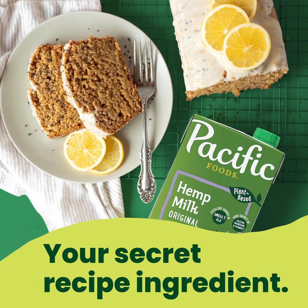 pacific-foods-original-hemp-milk-plant-b-5.jpg