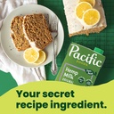 pacific-foods-original-hemp-milk-plant-b-5.jpg