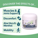 bioxtron-life-cream-natural-afa-stem-cel-3.jpg