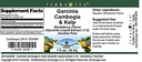 garcinia-cambogia-kelp-glycerite-liquid--5.jpg