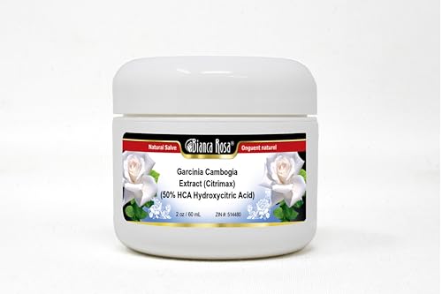 bianca-rosa-garcinia-cambogia-extract-ci-2.jpg