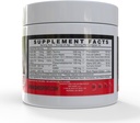 nootro-prime-brain-boost---focus-brain-s-3.jpg