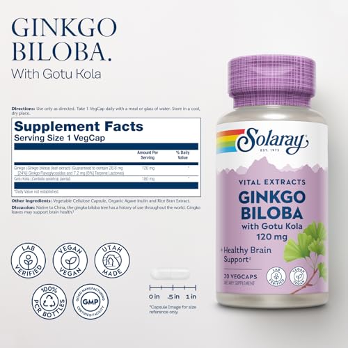solaray-ginkgo-biloba-extract-with-gotu--2.jpg